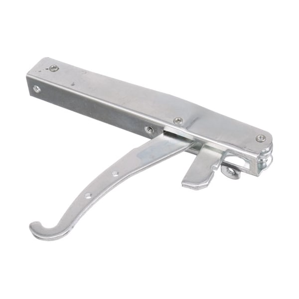 Spring, Door Hinge- Left Side For  - Part# Vh497027-2